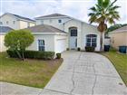 O6408560 - 936 BLOOMINGDALE DR, DAVENPORT, FL 33897