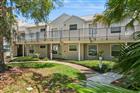 O6408565 - 2564 WOODGATE BLVD #204, ORLANDO, FL 32822