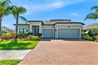 O6408575 - 19064 ROSEATE DR, LUTZ, FL 33558