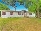 255 GRANT BASS RD, KENANSVILLE, FL - MLS# O6408577