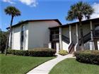 O6408588 - 1428 SKYBOLT CT #26, ORLANDO, FL 32825