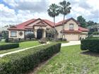 2303 BAESEL VIEW DR, ORLANDO, FL - MLS# O6408595