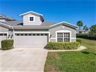 O6408614 - 679 CANYON STONE CIR, LAKE MARY, FL 32746