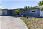 O6408617 - 10126 E 4TH ST E, TREASURE ISLAND, FL 33706