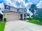 O6408622 - 1015 GRAND HILLTOP DR, APOPKA, FL 32703