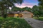 3915 S SPANIEL TRL, INVERNESS, FL - MLS# O6408634