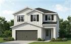 O6408638 - 324 CYPRESS ST, ORLANDO, FL 32824