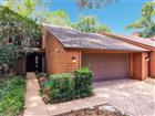 125 RAINTREE DR, LONGWOOD, FL - MLS# O6408649