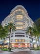O6408663 - 100 S EOLA DR #1609, ORLANDO, FL 32801