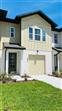 O6408678 - 1621 PELICAN DR, DAVENPORT, FL 33896