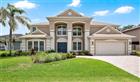 O6408687 - 147 EDINBURG CT, LAKE MARY, FL 32746