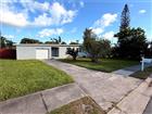 904 KENSINGTON DR, COCOA, FL - MLS# O6408692