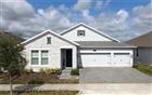 O6408694 - 2926 WORDSMITH RD, KISSIMMEE, FL 34746