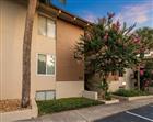 O6408724 - 554 ORANGE DR #15, ALTAMONTE SPRINGS, FL 32701