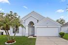 O6408753 - 6847 BOUGANVILLEA CRESCENT DR, ORLANDO, FL 32809