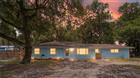745 WILDWOOD DR, ST AUGUSTINE, FL - MLS# O6408785