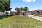 O6408796 - 4470 NW 5TH CT, OCALA, FL 34475