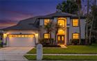 3425 STERLING LAKE CIR, OVIEDO, FL - MLS# O6408800