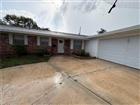 O6408811 - 4704 TELFAIR DR, ORLANDO, FL 32839