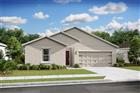 O6408813 - 8250 ELDRON PL #5, DUNNELLON, FL 34434