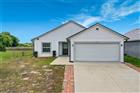 O6408814 - 127 STEWART LAKE LOOP, GROVELAND, FL 34736