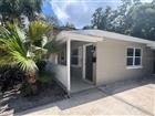 O6408845 - 2218 AMHERST, ORLANDO, FL 32804