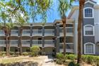 O6408848 - 14013 FAIRWAY ISLAND DR #426, ORLANDO, FL 32837