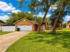 2743 SANGER TER, DELTONA, FL - MLS# O6408858