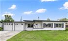 O6408866 - 5418 CHENAULT AVE, ORLANDO, FL 32839