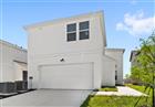 O6408867 - 5650 ENCHANTED MEADOW ALY #B, CLERMONT, FL 34714
