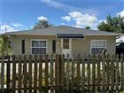 900 TIMOR AVE, ORLANDO, FL - MLS# O6408873