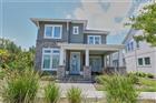 O6408876 - 8771 BETZIG ALY, ORLANDO, FL 32827