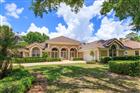 O6408881 - 4965 SHORELINE CIR, SANFORD, FL 32771