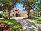9340 THURLOE PL, ORLANDO, FL - MLS# O6408885
