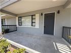 131 W ATWATER AVE #1, EUSTIS, FL - MLS# O6408887