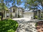 O6408896 - 5626 BAY SIDE DR, ORLANDO, FL 32819