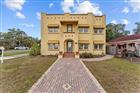 O6408922 - 304 LAKESHORE BLVD, KISSIMMEE, FL 34741