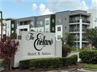 O6408935 - 6165 CARRIER DR #2702, ORLANDO, FL 32819