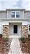 O6408946 - 5174 CLAY WHALEY RD, ST CLOUD, FL 34772