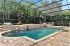 O6408961 - 2884 MAJESTIC ISLE DR, CLERMONT, FL 34711