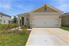 O6408965 - 2735 NUMA FALLS AVE, DAVENPORT, FL 33837
