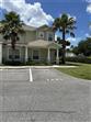 O6408992 - 1421 RETREAT CIR, CLERMONT, FL 34714