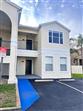 O6409004 - 8825 GRAND PALMS CIR #B, KISSIMMEE, FL 34747