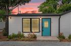O6409007 - 4521 EDGEWATER DR #3, ORLANDO, FL 32804