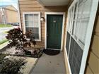 O6409008 - 5587 DEVONBRIAR WAY #J105, ORLANDO, FL 32822