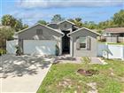 O6409011 - 1020 TAPROOT DR, WINTER SPRINGS, FL 32708
