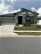 O6409012 - 2234 RAVEN RIDGE RD, CLERMONT, FL 34715