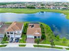 O6409036 - 13128 BROMBOROUGH DR, ORLANDO, FL 32832