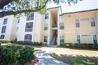 8812 DUNES CT #305, KISSIMMEE, FL - MLS# O6409048