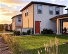 O6409054 - 6547 ROVER WAY, ST CLOUD, FL 34771